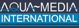 Aqua Media International Ltd
