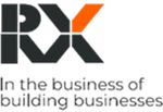 RX Global Events