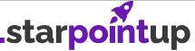 Старпоинтап