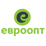 Евроопт