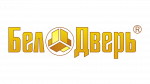Белдверь