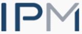 IPM GmbH (Institut für Produktionsmanagement)