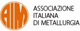 AIM (Associazione Italiana di Metallurgia)
