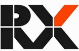 RX Deutschland