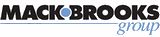 Mack Brooks Group