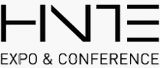 Hinte Messe und Ausstellungs GmbH