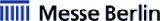 Messe Berlin GmbH