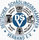 DSV - Deutscher Schädlingsbekämpfer-Verband e.V.