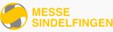 Messe Sindelfingen GmbH & Co. KG