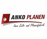 Anko Planen GmbH