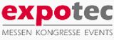 Expotec GmbH
