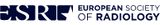 ESR (European Society of Radiology)