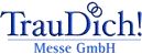 TrauDich! Messe GmbH