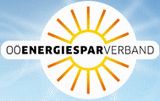 O.Ö. Energiesparverband