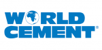 World Cement