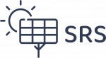 SIA SolarRoof Solution