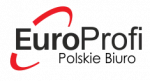 Biuro Euro Profi Monachium