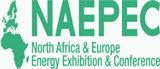 NAEPEC SL