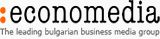 economedia