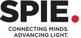 SPIE (International Society for Optical Engineering)