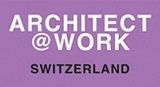 Xpo Messe Kontakt Schweiz