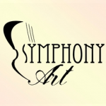 SymfonyArt