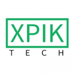 XPikTech