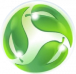 Healthy Cleaning