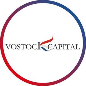 Vostock Capital