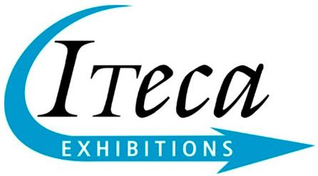 Iteca Exhibitions