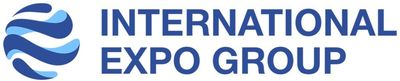 IEG Uzbekistan