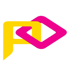 Expo Position LLC