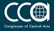 CCA - Central Asia LLC