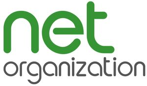 net organisation