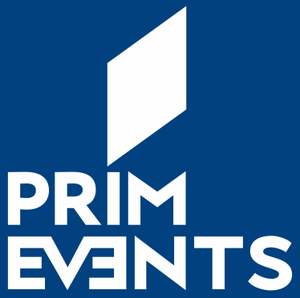 PrimEvents