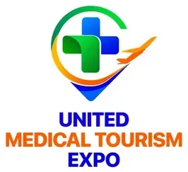 United Medical Tourism Expo