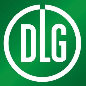 DLG International GmbH