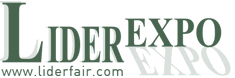 Lider Ekspo Fuar Organizasyonlari Tic. Ltd. Sti.