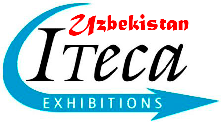 Iteca Uzbekistan