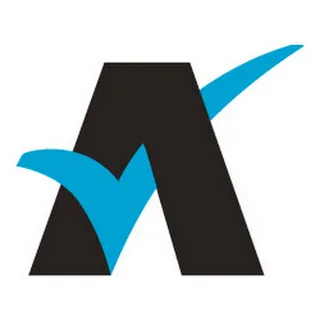 ATLM Expo