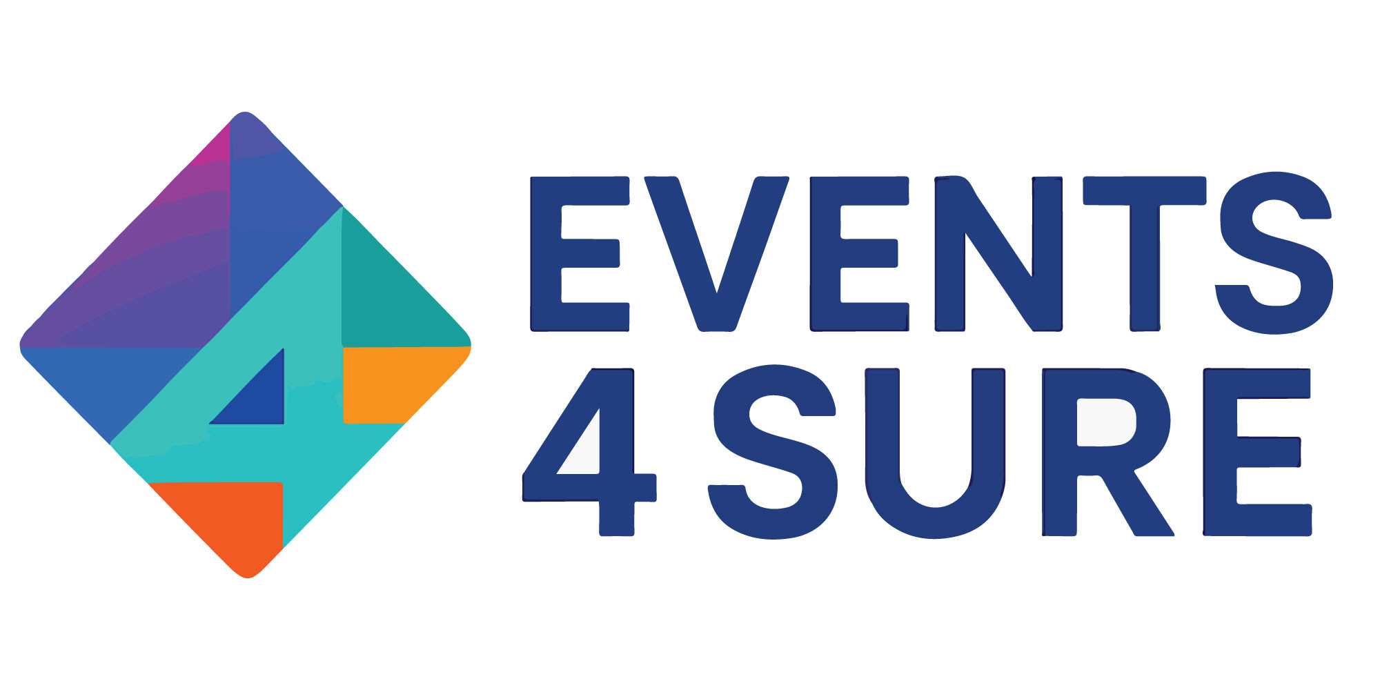 Big4SureEvents