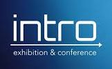 Intro Exhibition & Conference