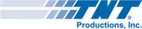 TNT Productions, Inc.