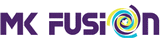 MK Fusion LLP