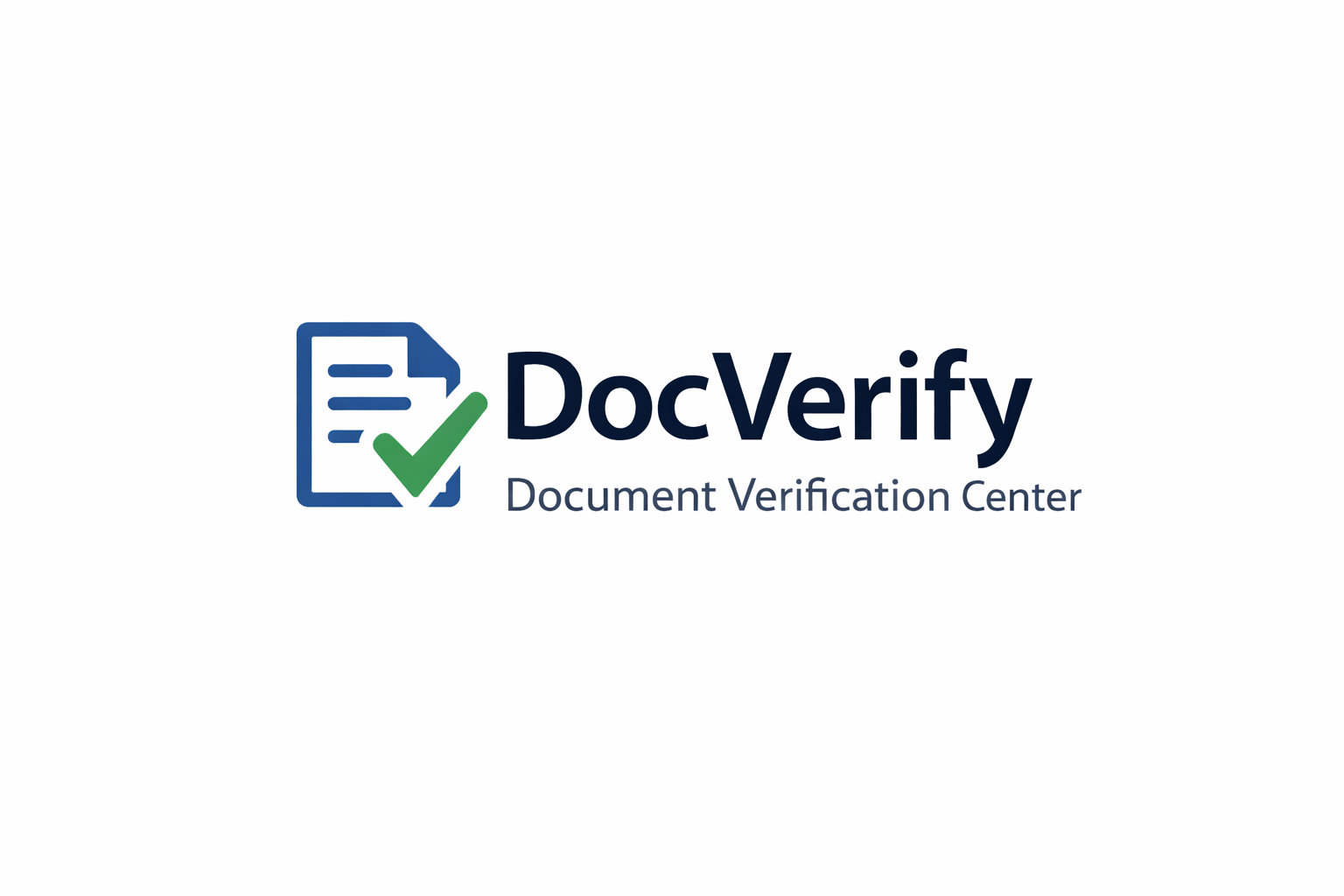 Document Check for Germany & UK —Nepal