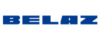 БелАЗ