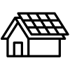 BIPV