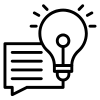 Projektbegleitung