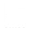 SWISS MADE
