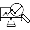 Software Suite